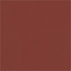 Gaia Hyphyn Biodegradable Vinyl